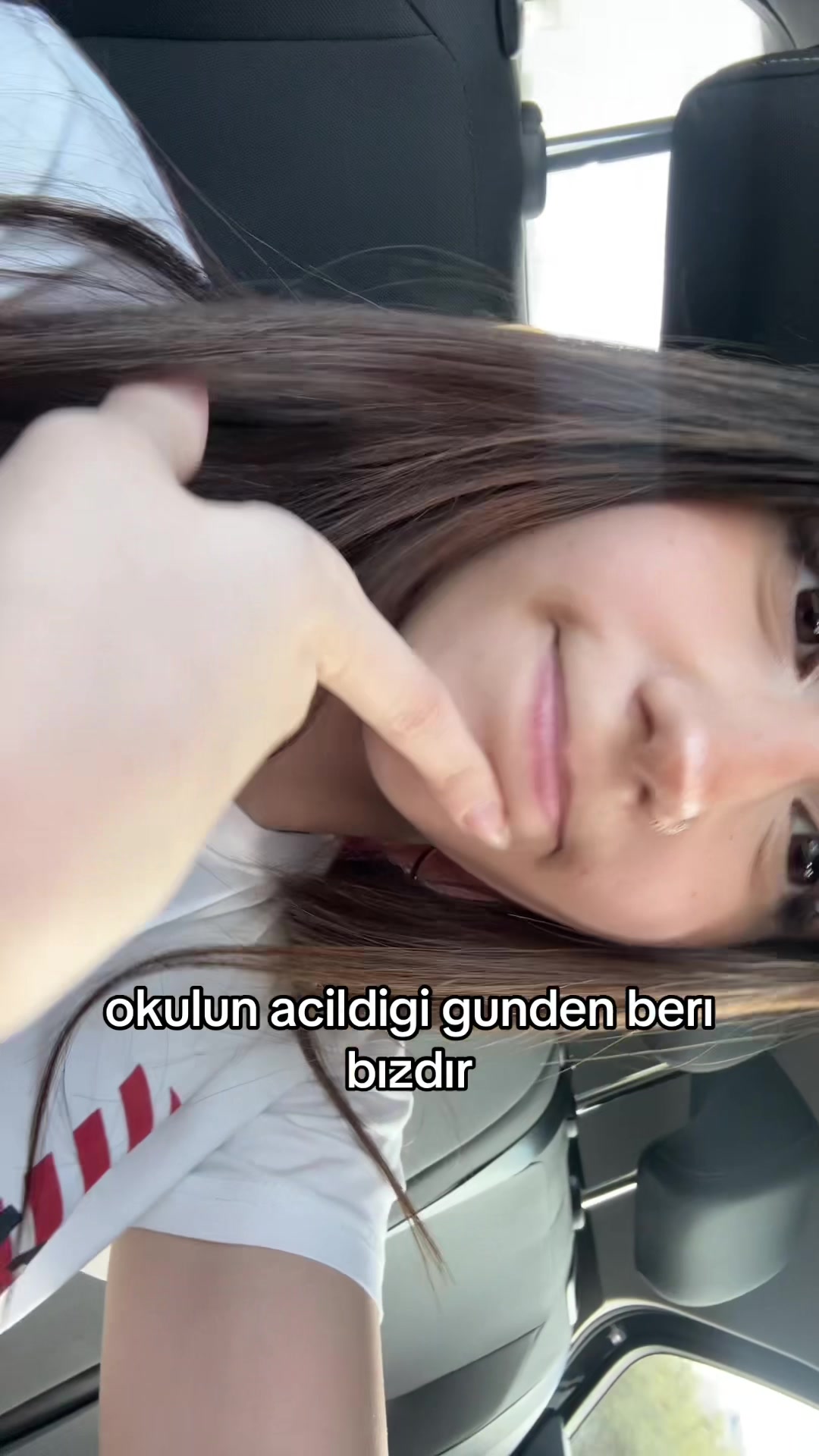 @eylul😡