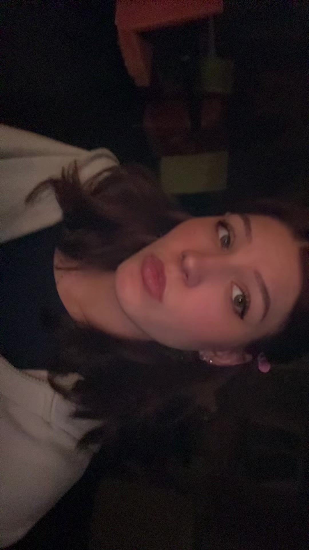 @DaRYA_aki