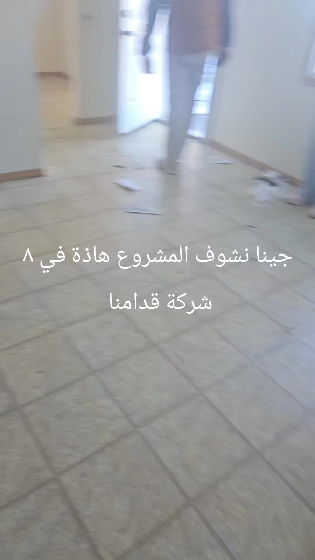 @Noura