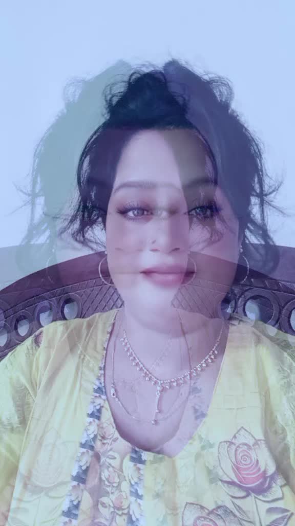 @ভাইরাল করে দেও