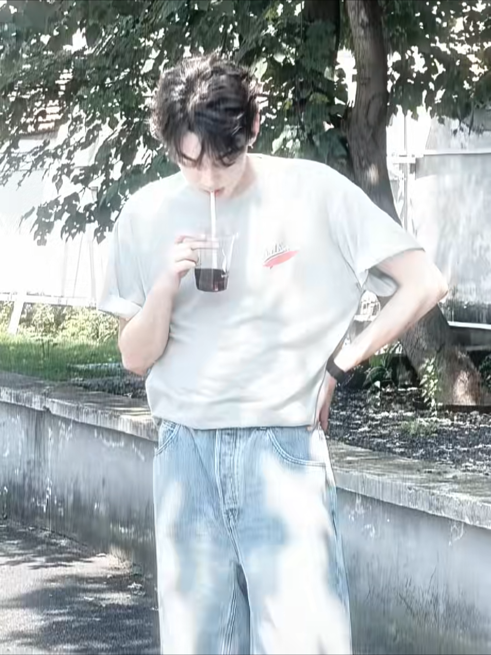 @Ssạnlinh🫧