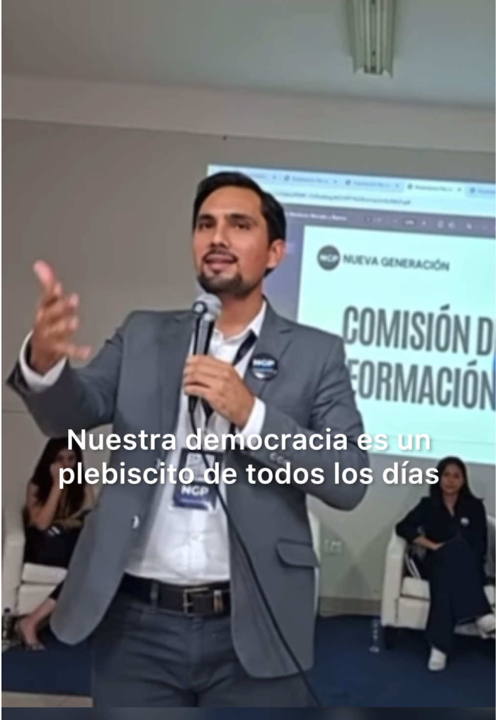 @Diego Alonso Pomareda