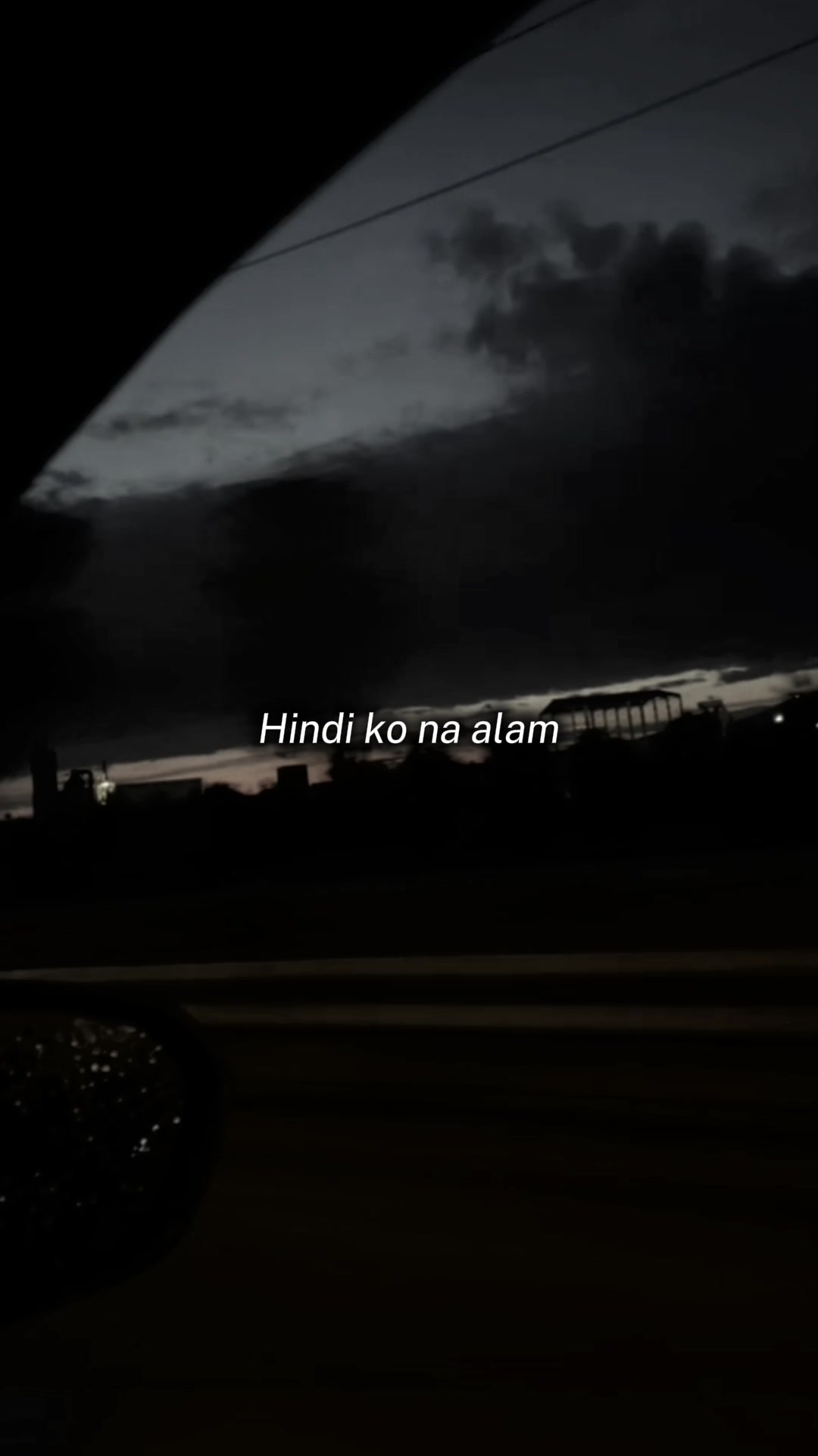 @Jobelynzkie Lyrics