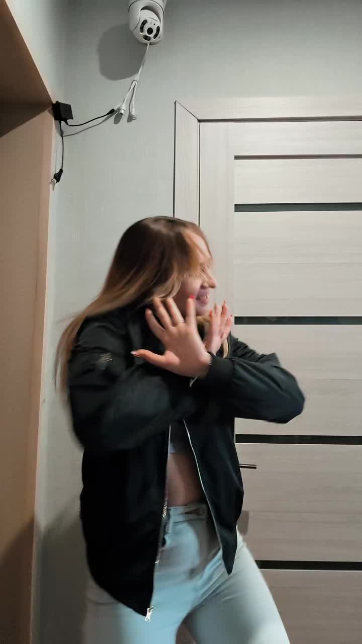 @༻ℛℴ&scaron;ℰ༺