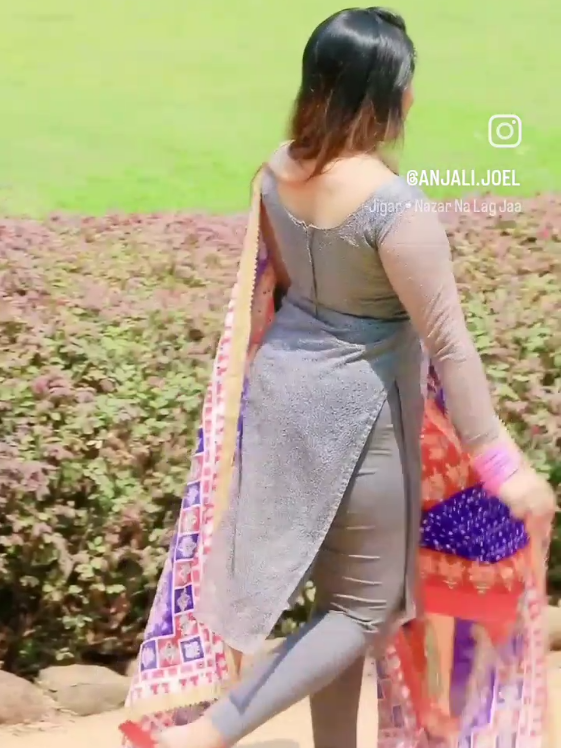 @Sitara Chaudhry (Official)