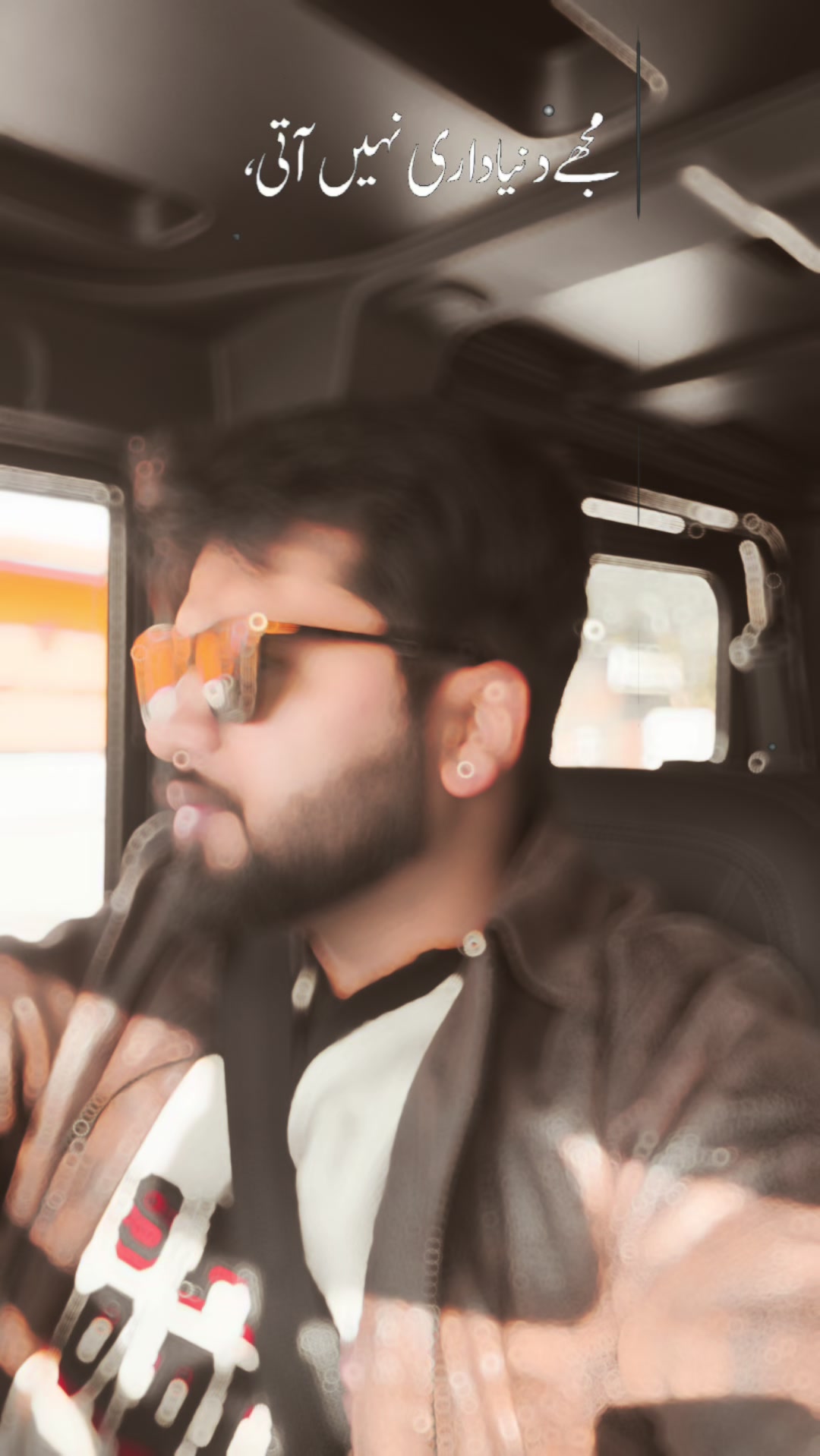 @Abhay Jamwal