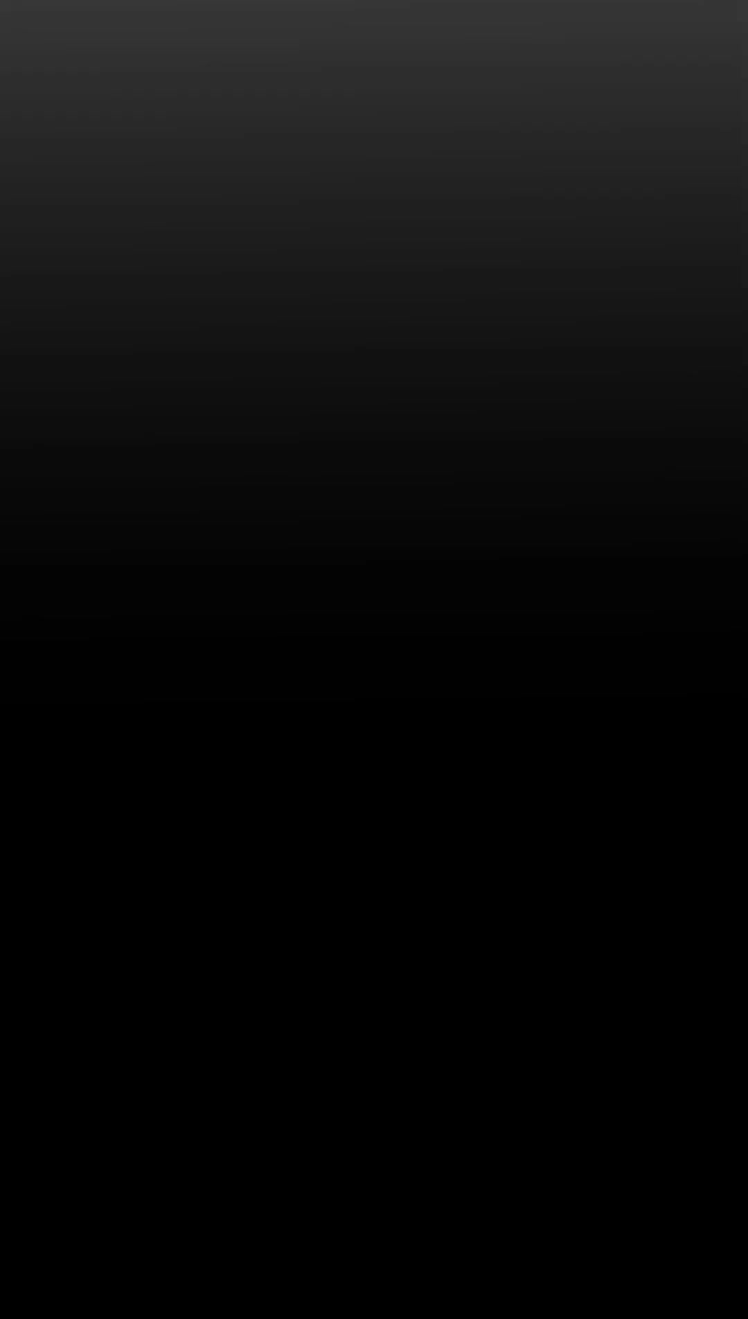 @—10Nattt.