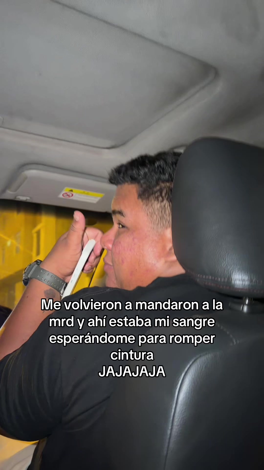 @fiorellaaaaaaaaa🐝