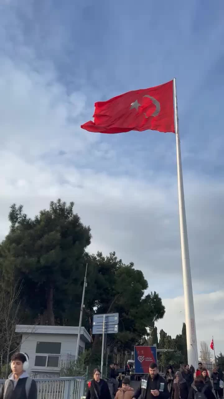 @kadişş