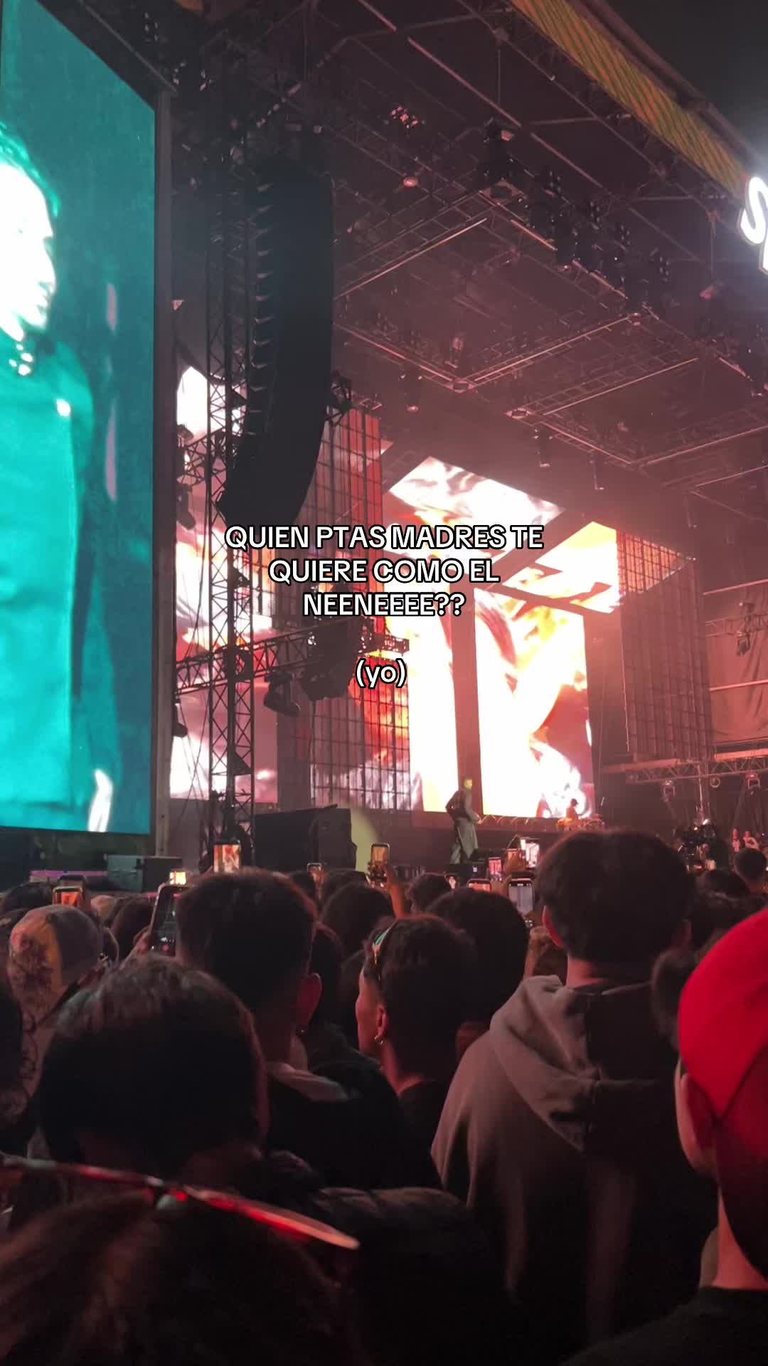 @JustMerk