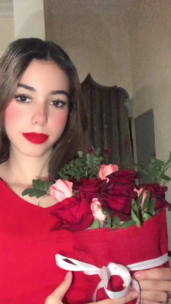 @Marwita❤️🩹