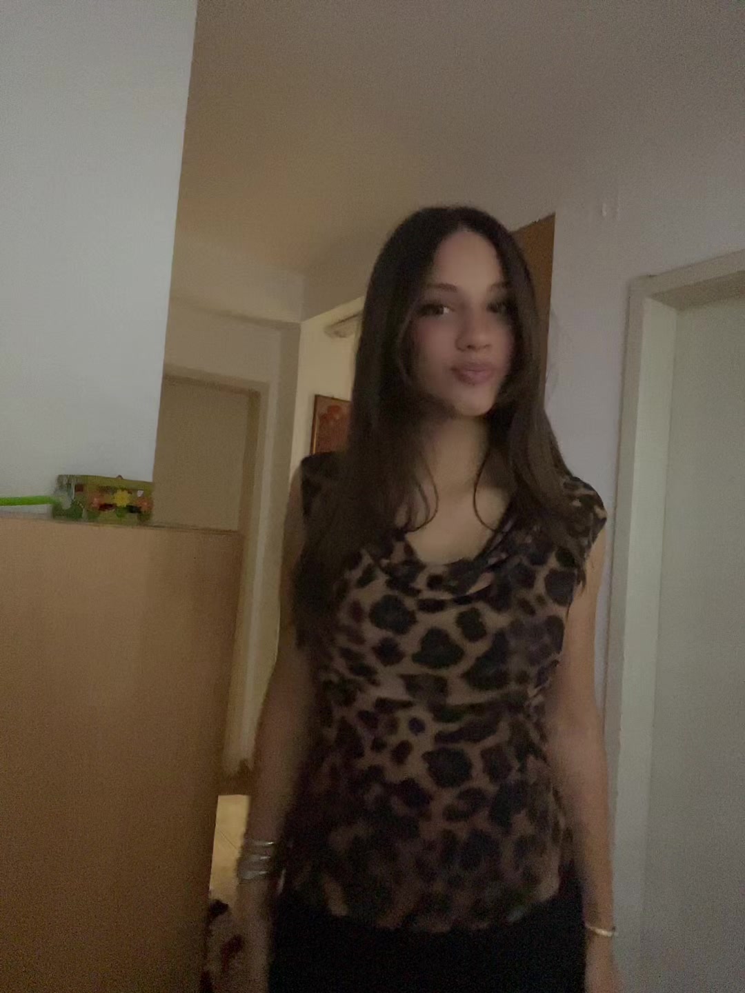 @lor1ta_gash1