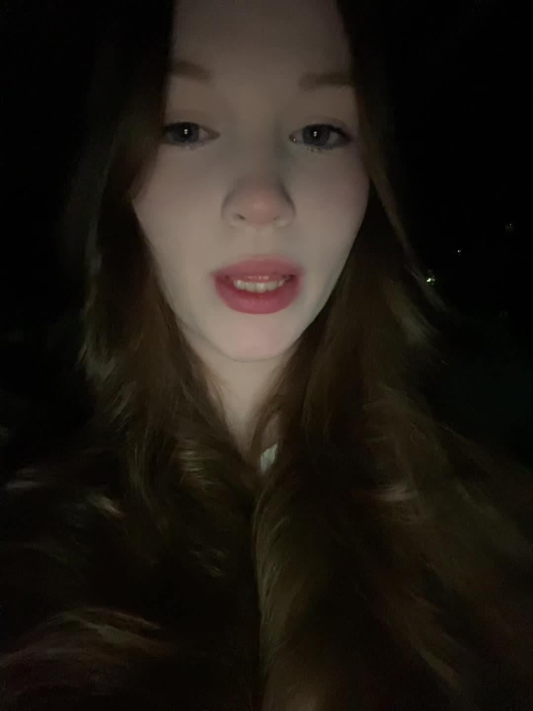 @ритк
