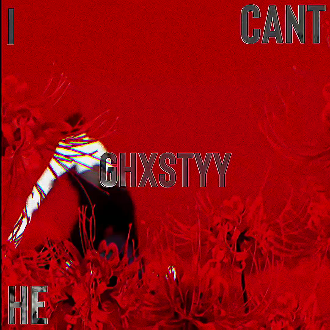 @✩༒ 𝔤𝔥𝔵𝔰𝔱𝔶𝔶༒✩