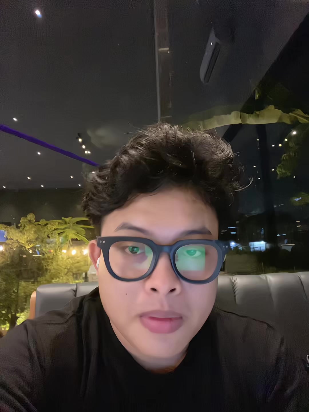 @User123456789
