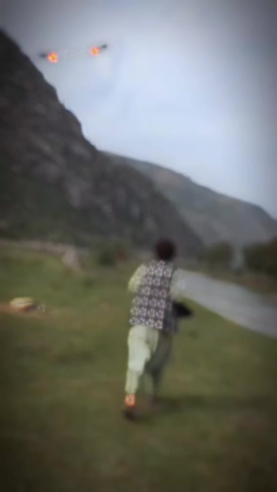@🏴🔥 بدری ۳۱۳ 🔥🏴