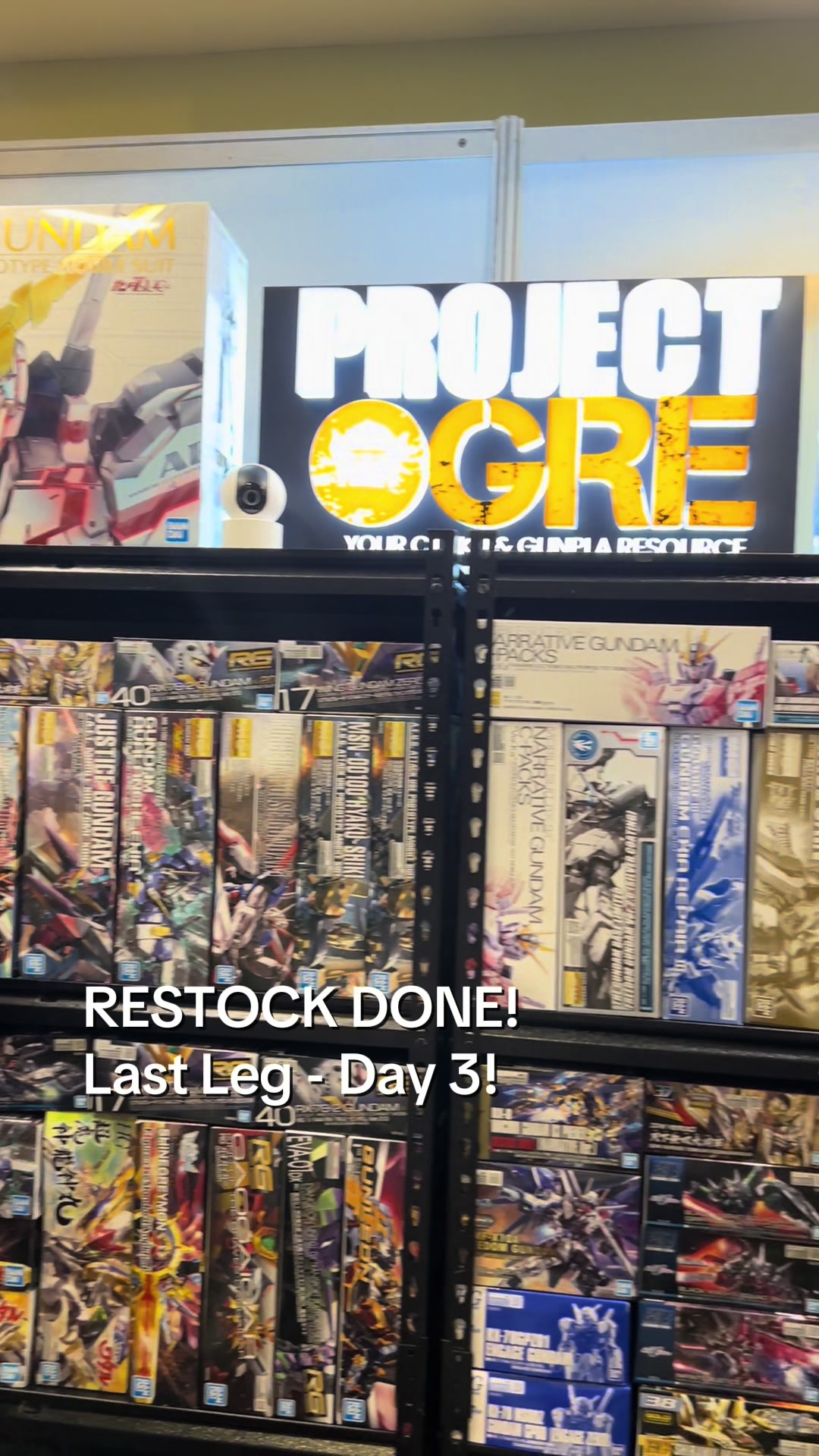 @ProjectOgrePH