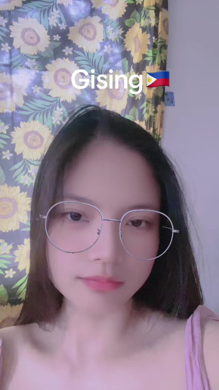 @Dhana Victoria