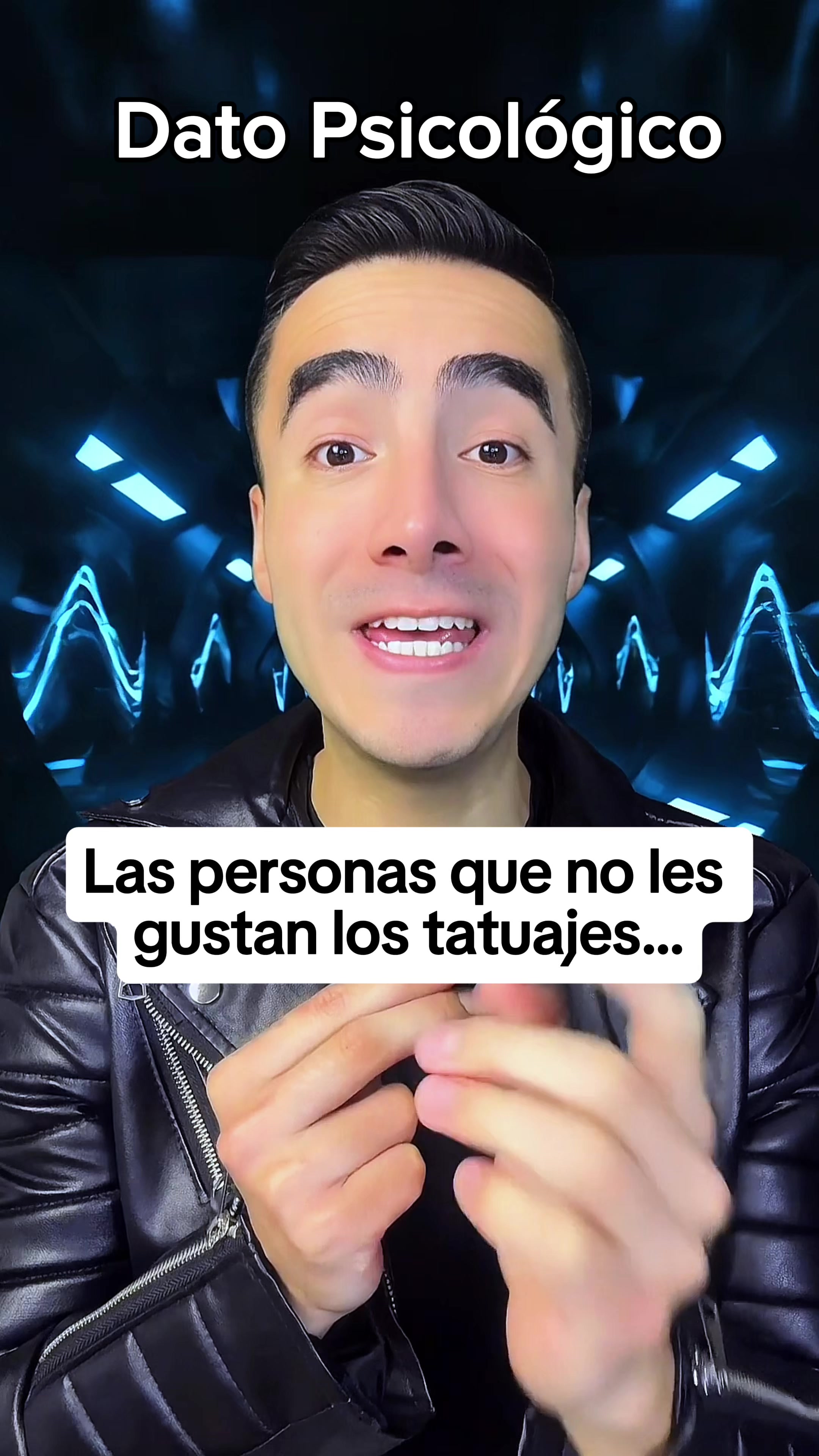 @Paul Rebollar