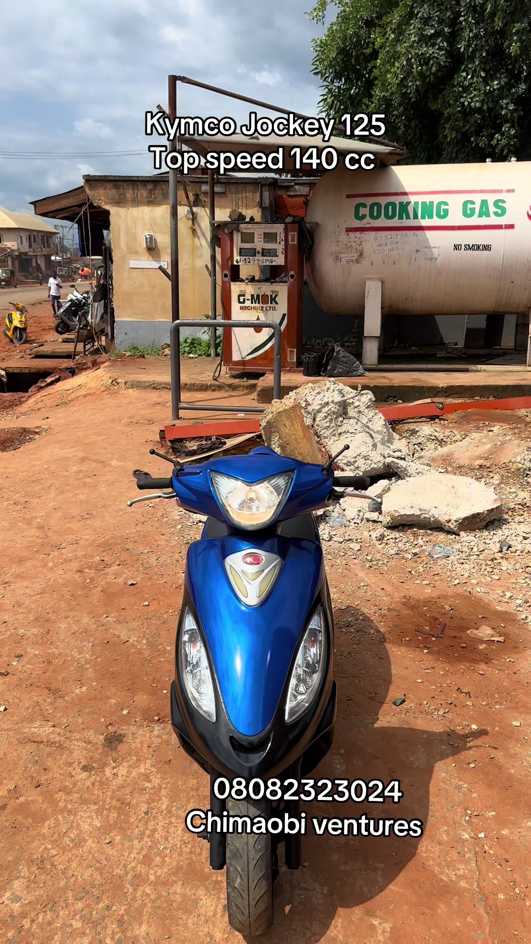 @Darian 🏍️