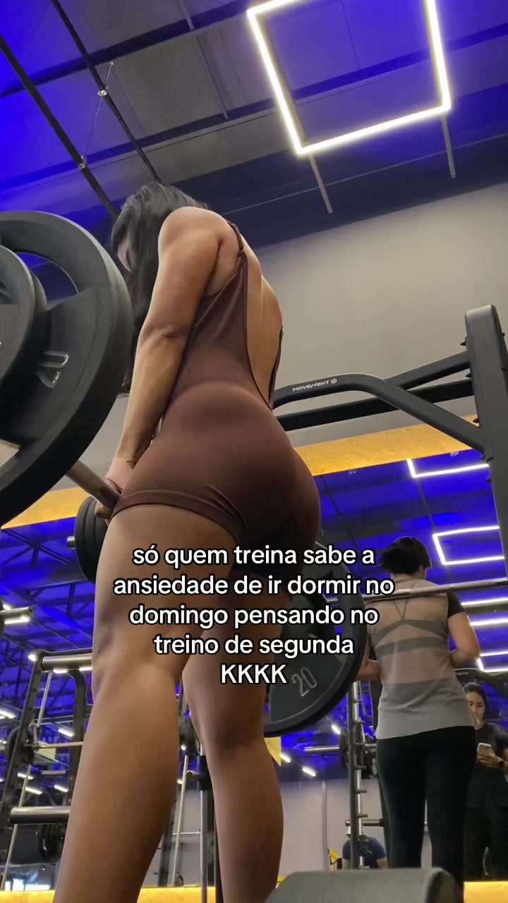 @dailyfit