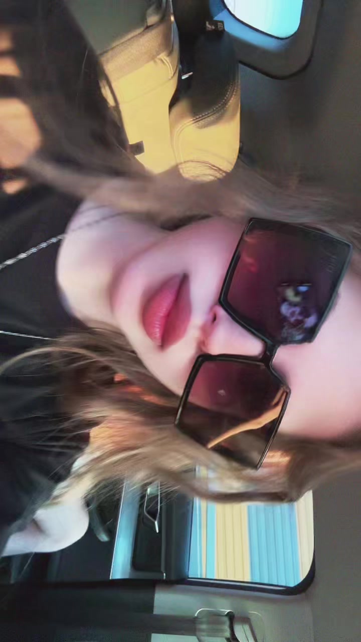@v.iktoriaaaa