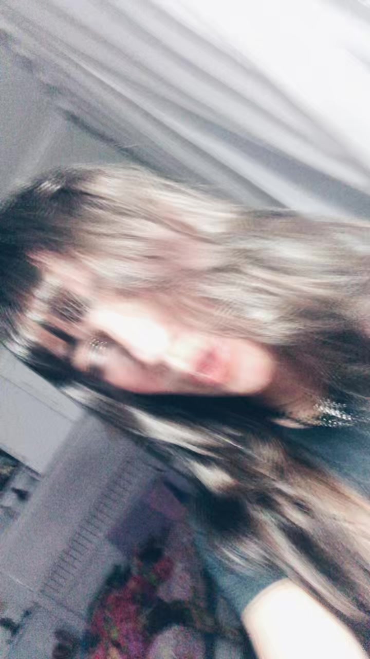 @hina_aninha๐โฌ
