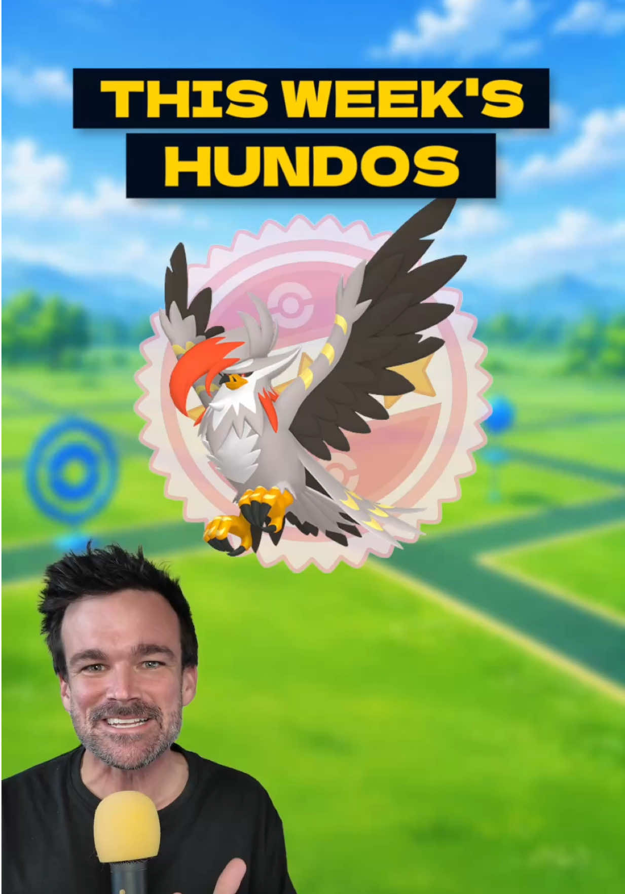 @Mattsimplified