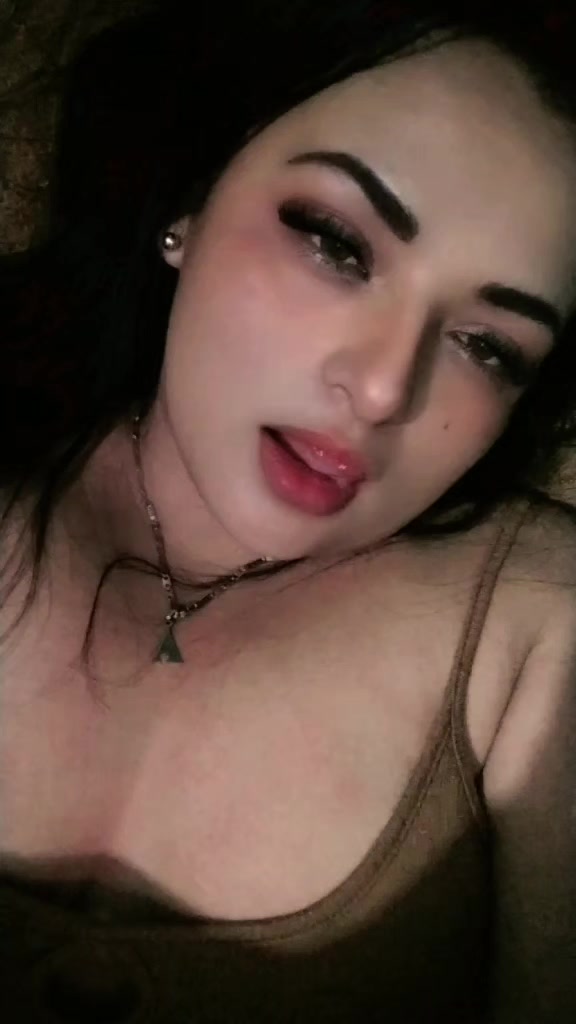 @Aracely_lemus🕷️🕸️