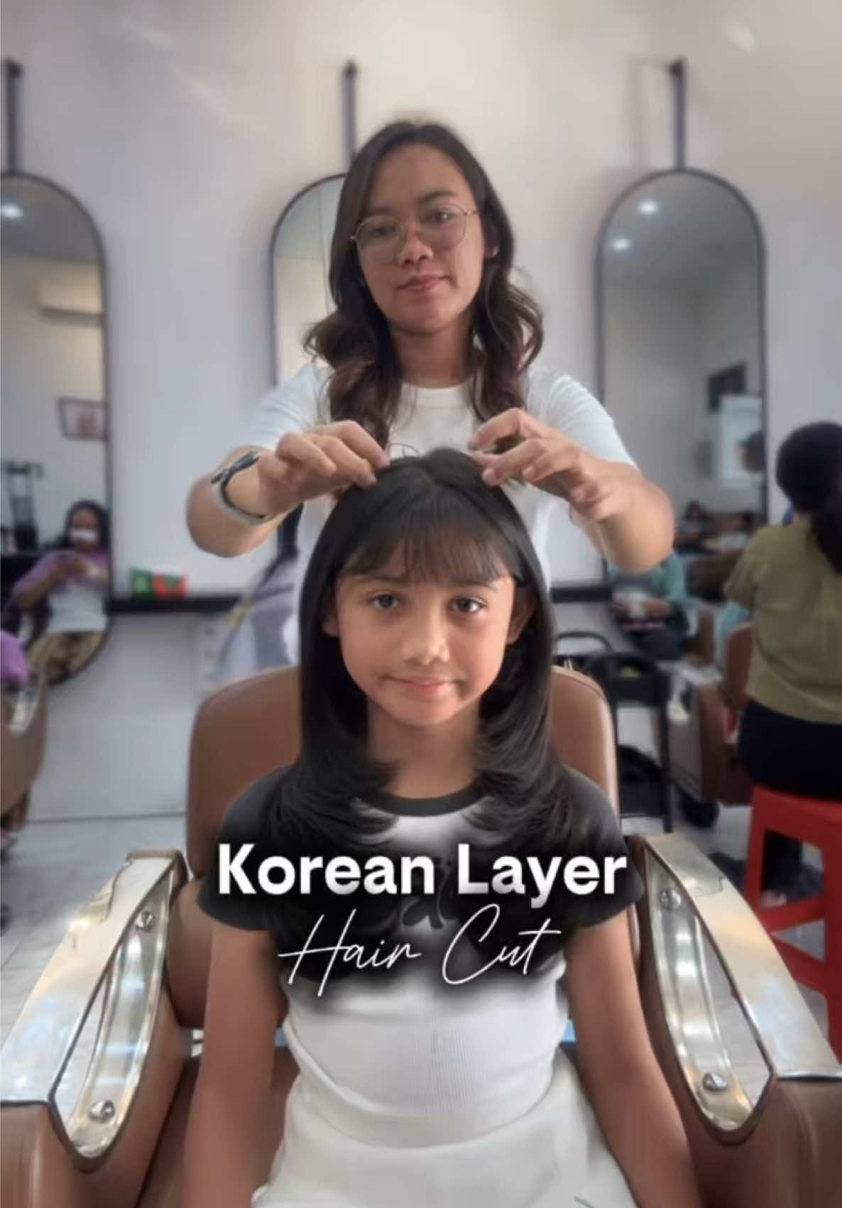 @Ditasalon_Samarinda