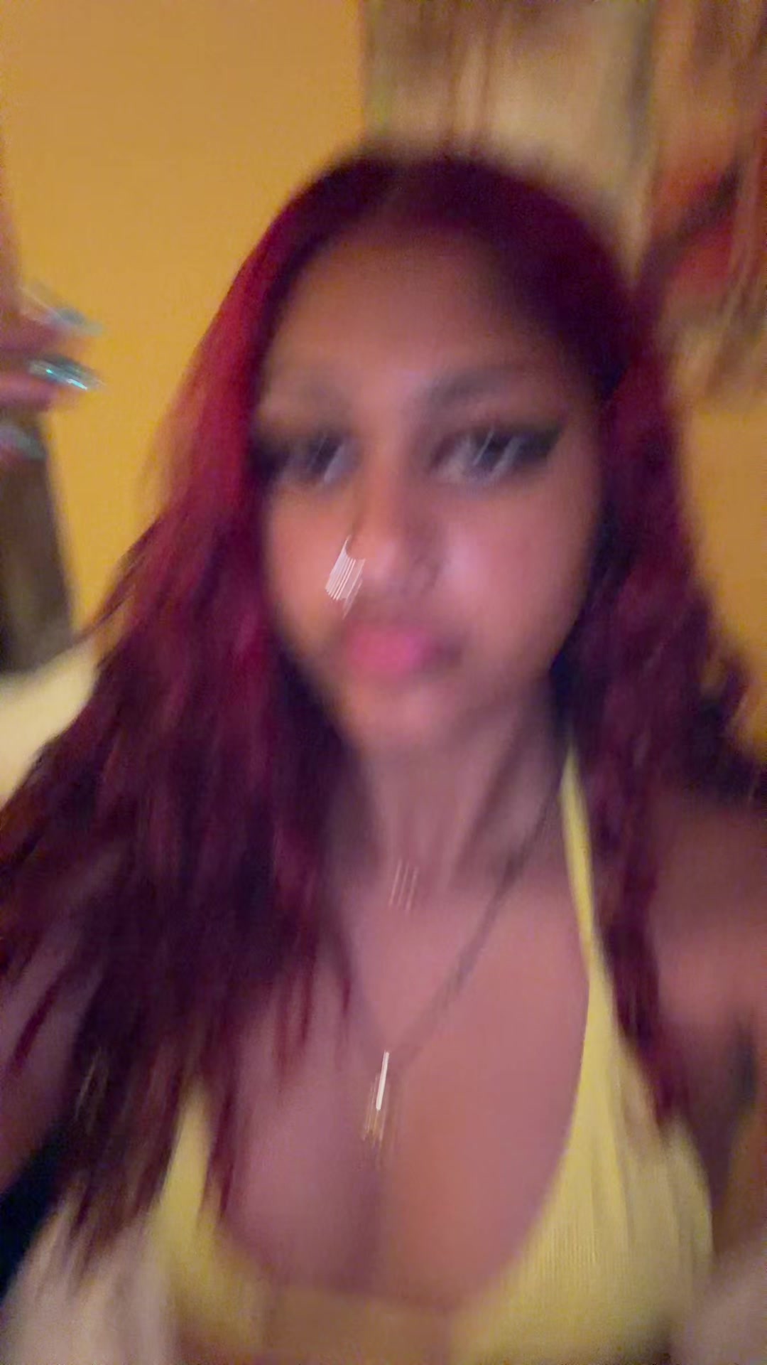 @🌚🌚