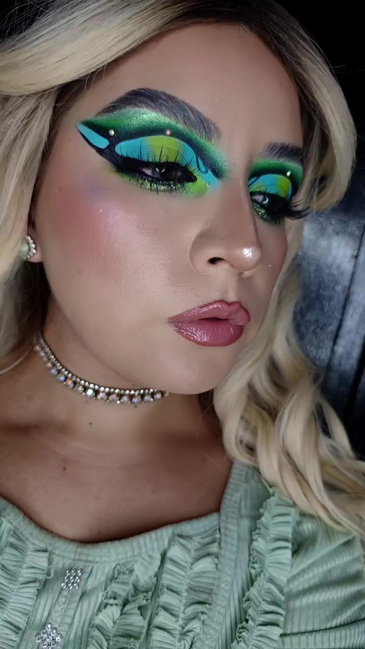 @rosclarmkeup