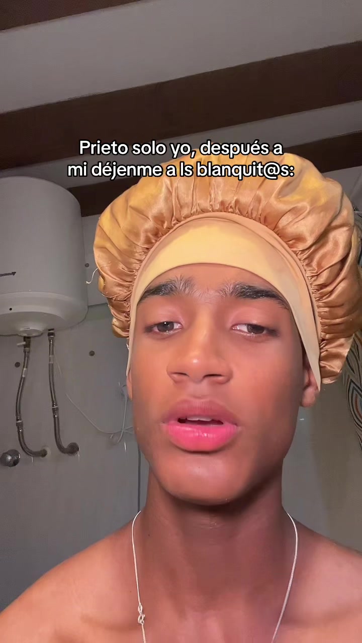 @Zoyerickkkk ㋡