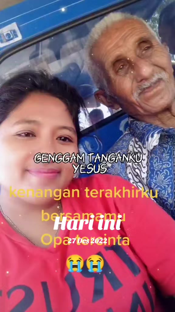 @INA CANCER