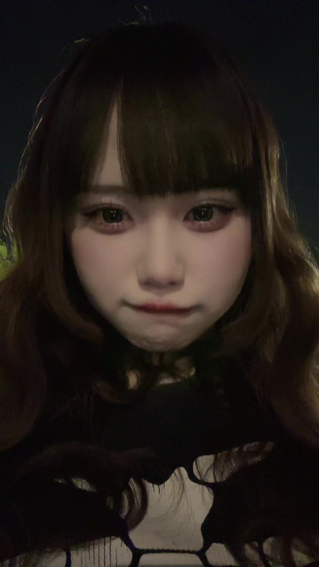 @八木 莉美