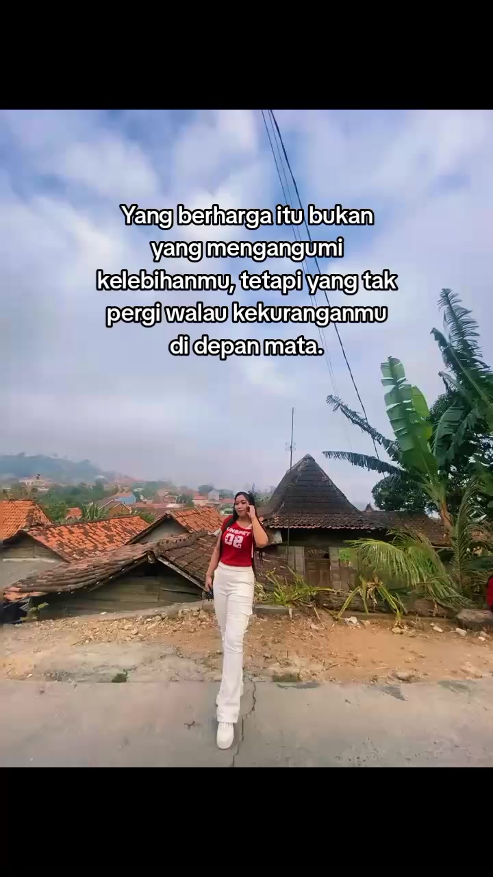 @February ❤️