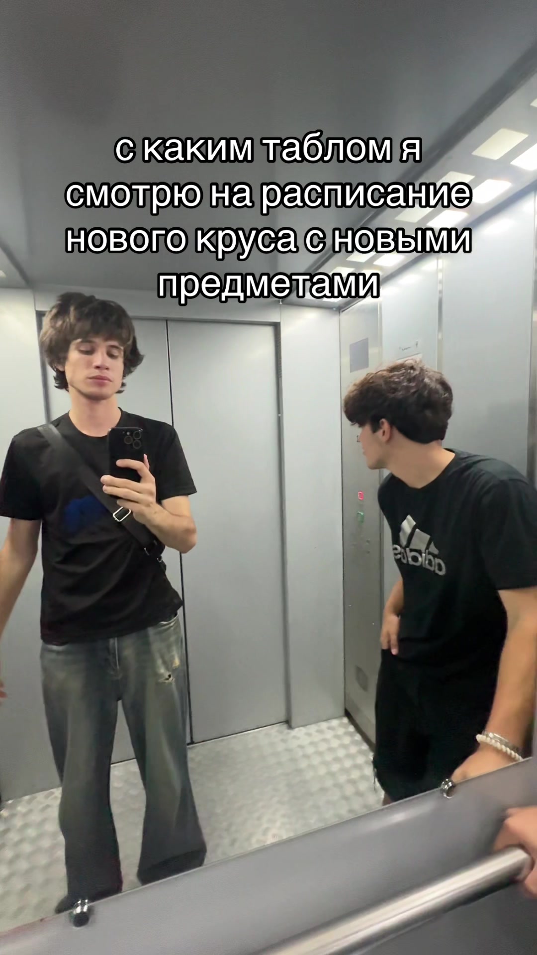 @vi_nekit