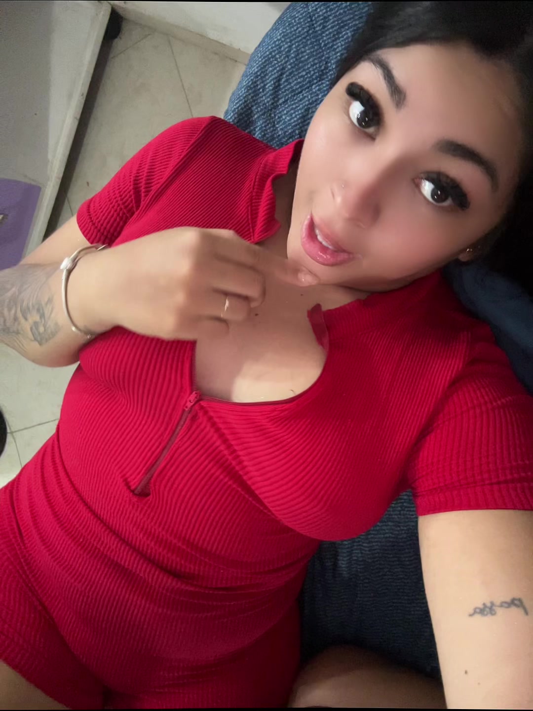 @VALEN👸🏻🩷