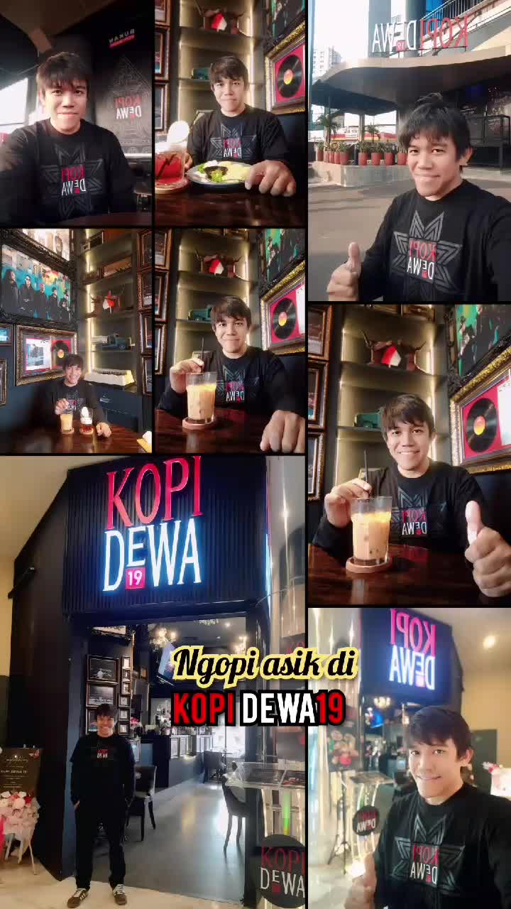 @Riyan Jak Baladewa