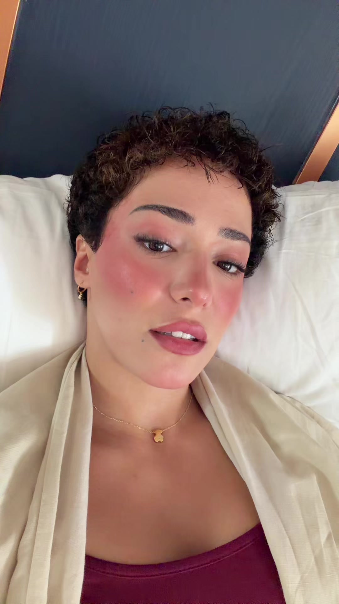 @هتان السيف