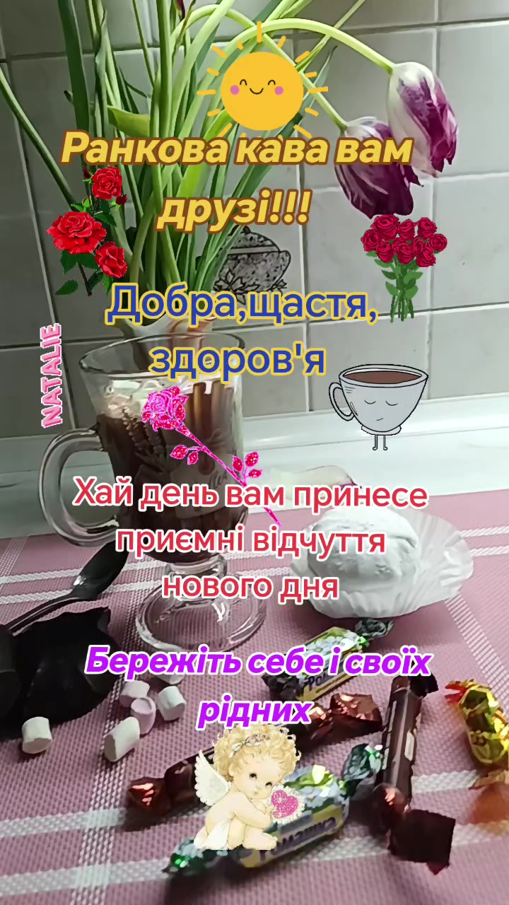 @💞nat💞