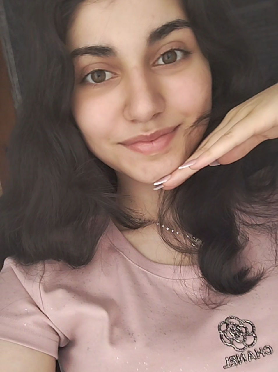 @𑣲⋆