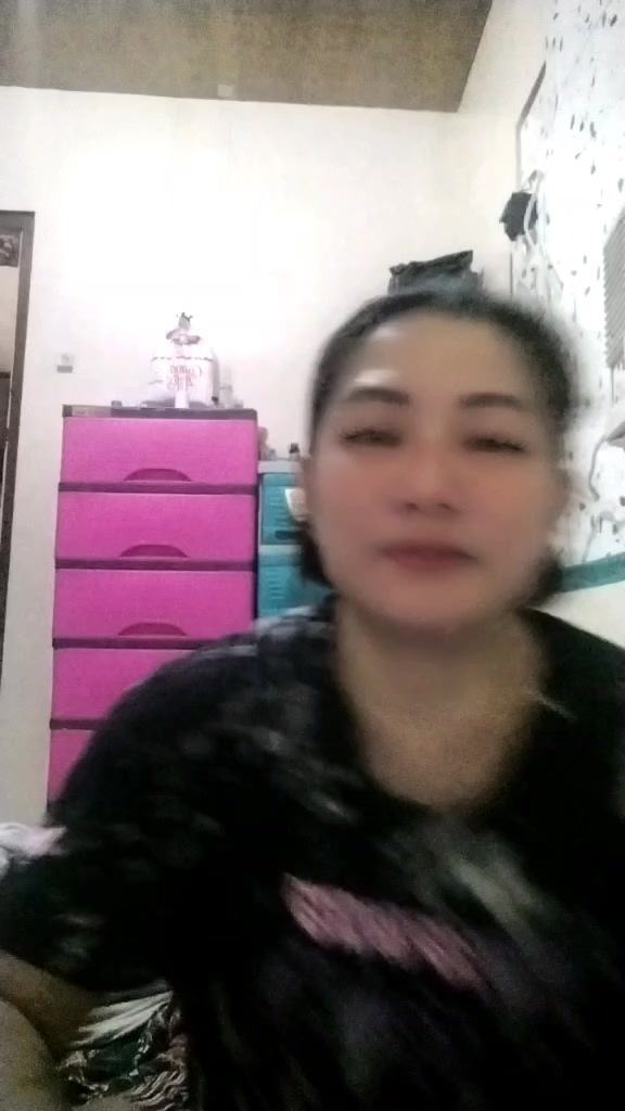 @Arie