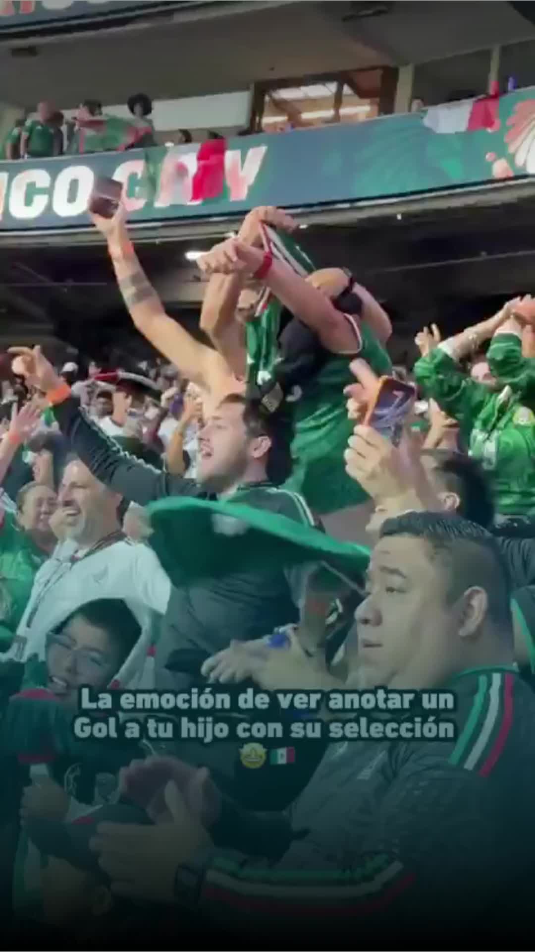 @Entre l&iacute;neas