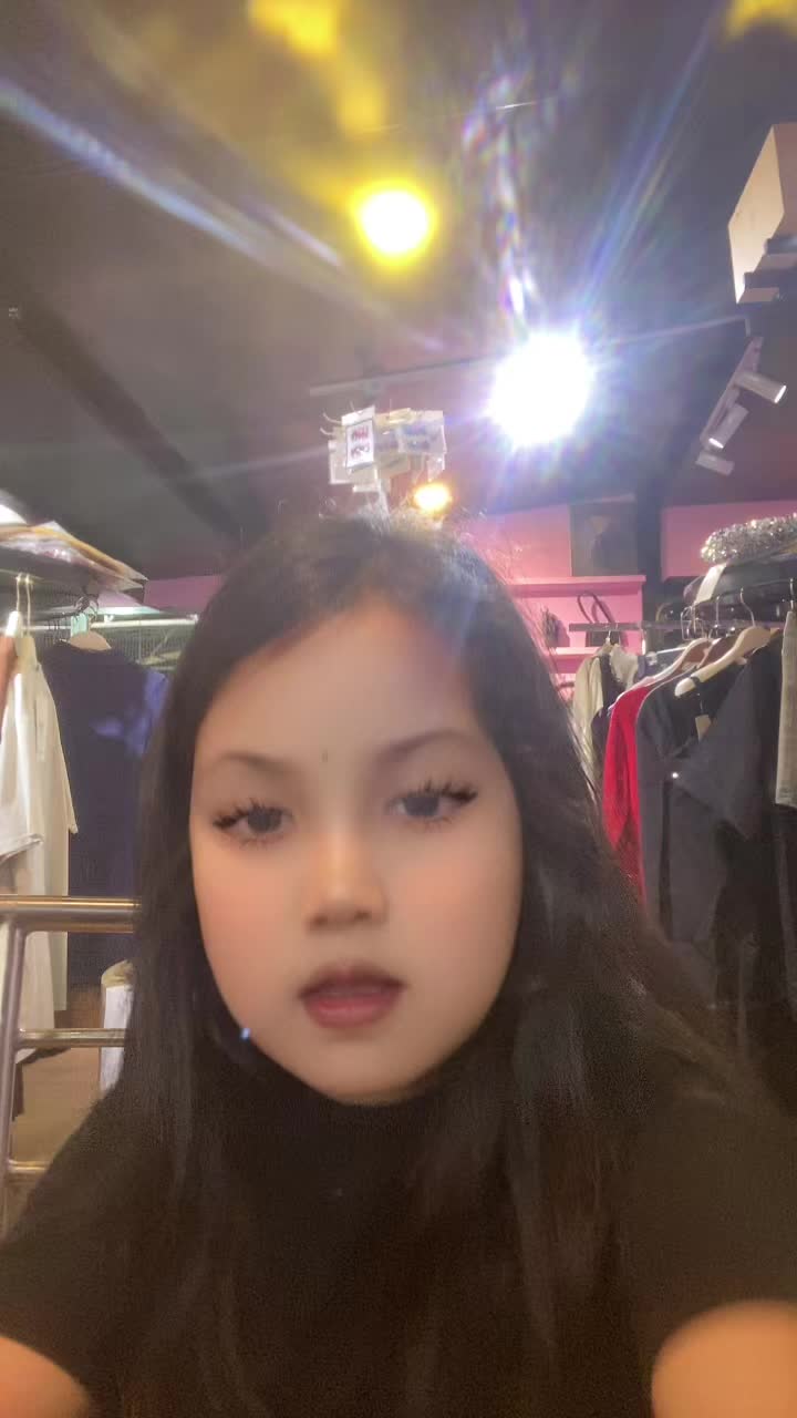 @Jne🧸