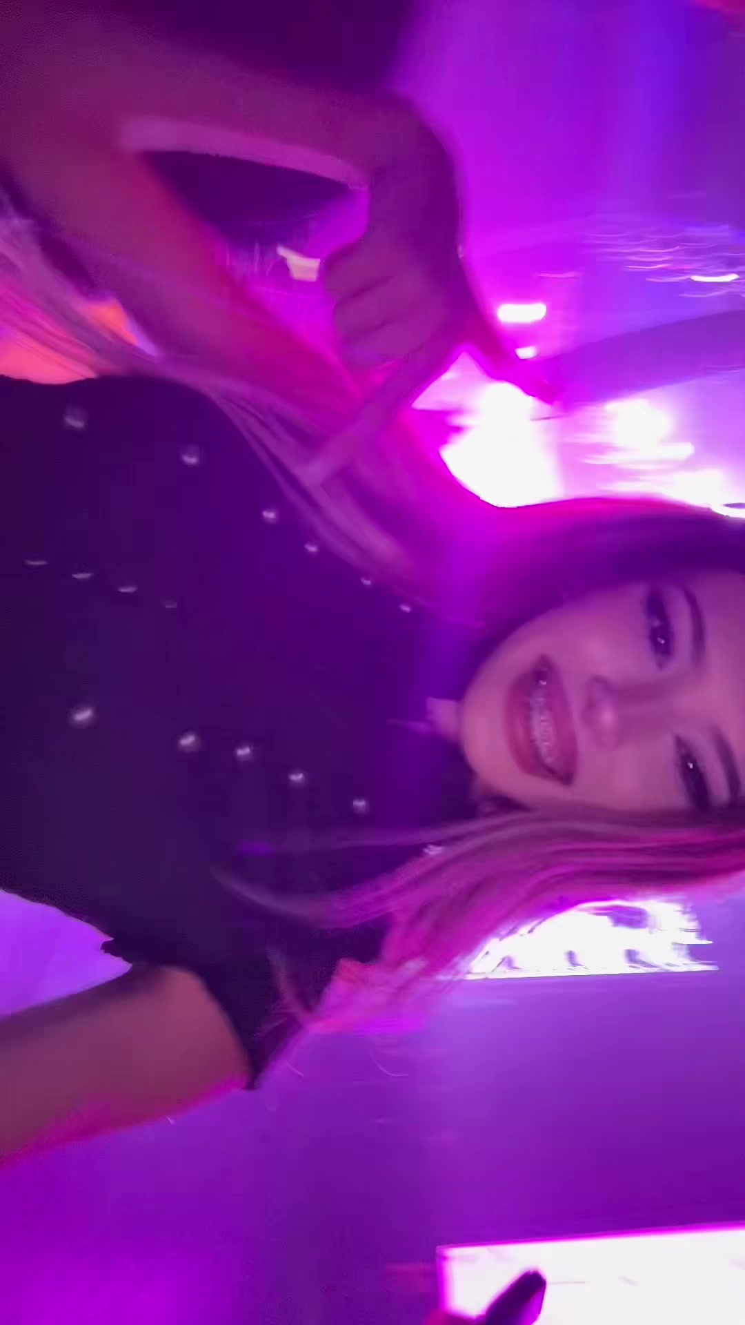 @VLATESSA