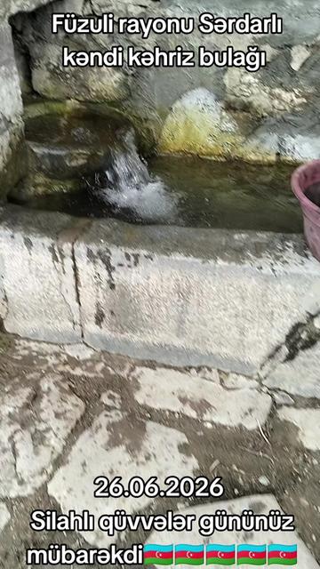 @Yegane.Laçınlı