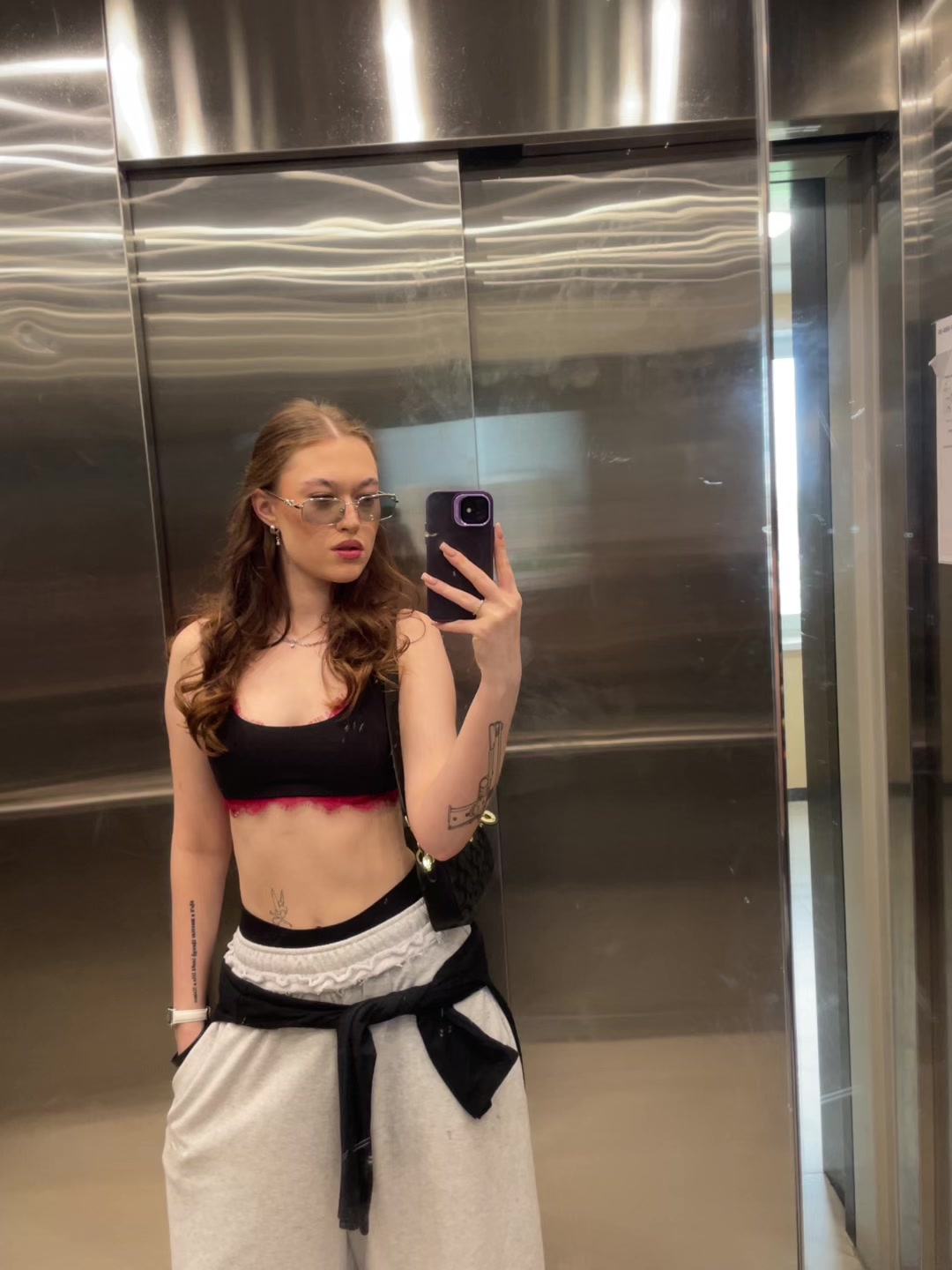 @Daria🥀