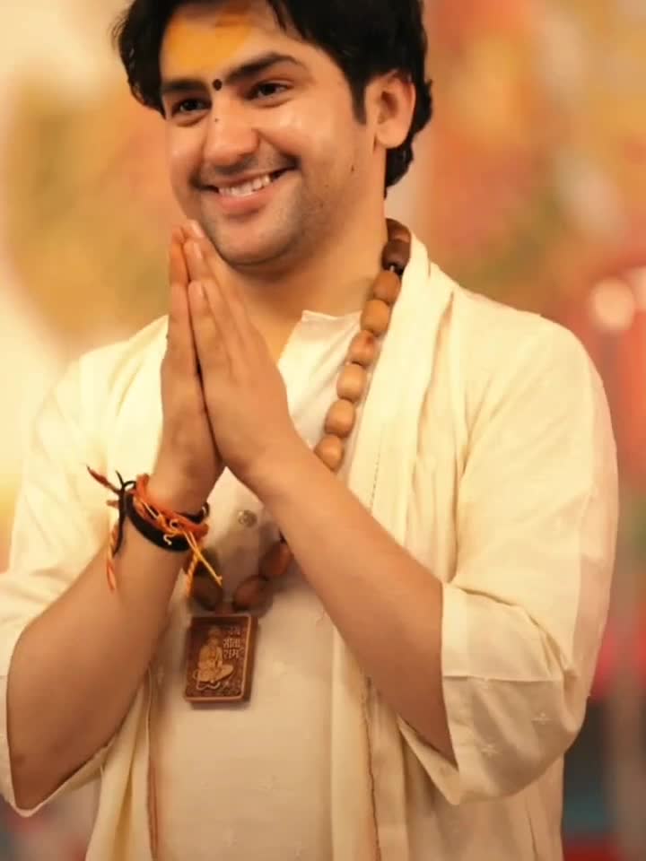 @सदाशिव 📿🕉️