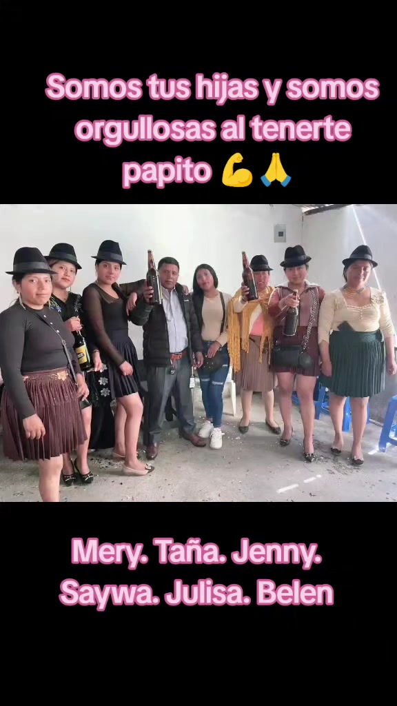 @MERY CASTRO 🥰❣❤